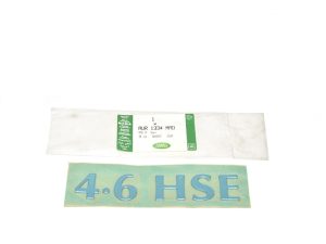 AWR1334MADLR