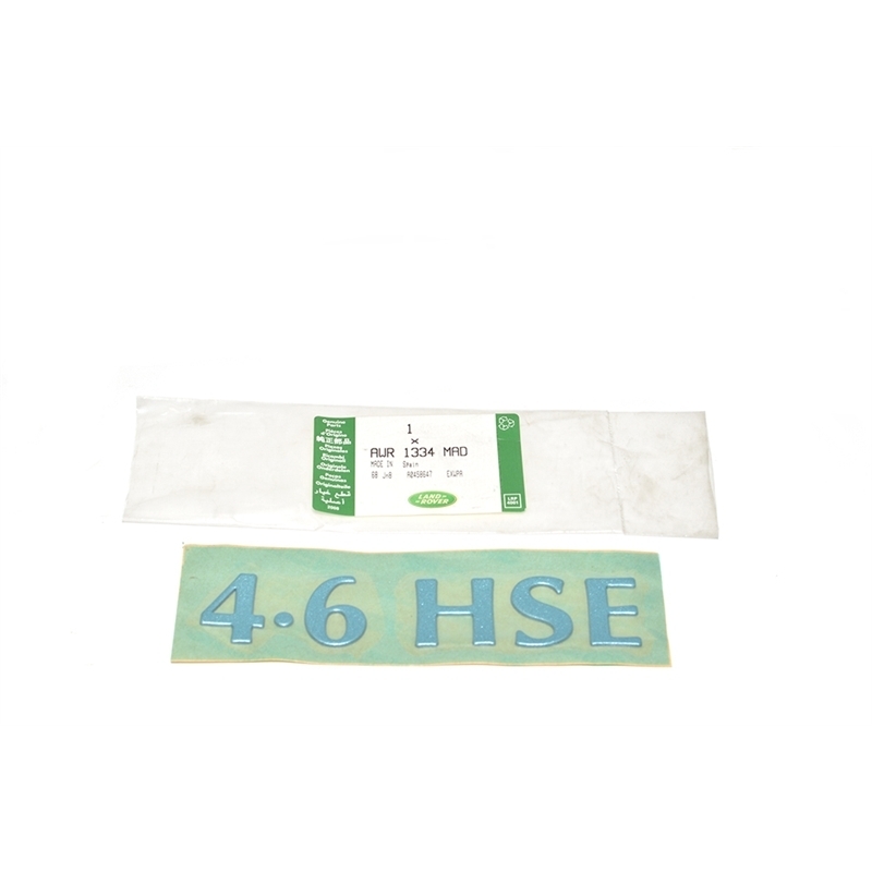 AWR1334MADLR