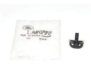 AWR4375PUYLR