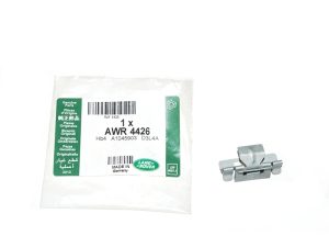 AWR4426LR