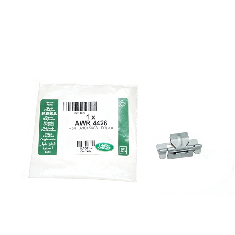 AWR4426LR