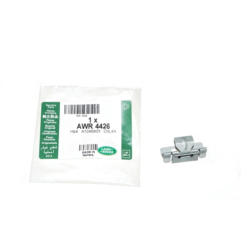 AWR4426LR