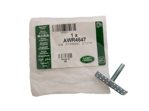AWR4647LR