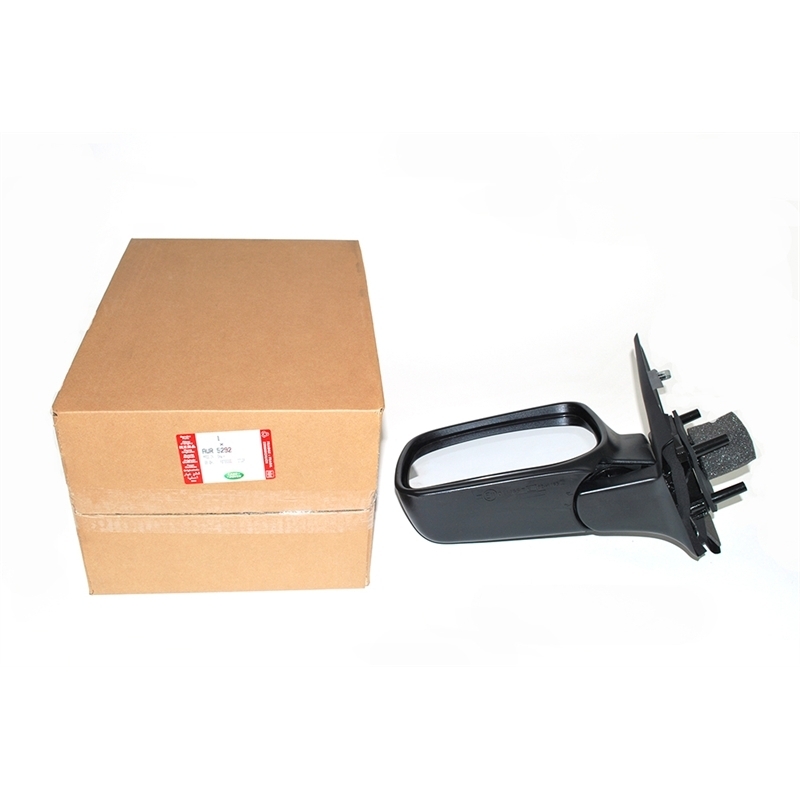 AWR5292LR