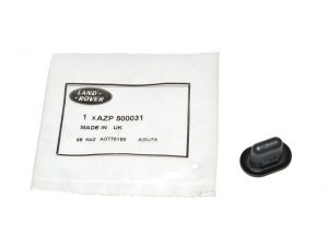 AZP500031LR