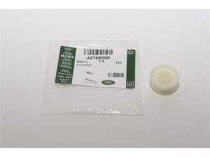AZT500020LR