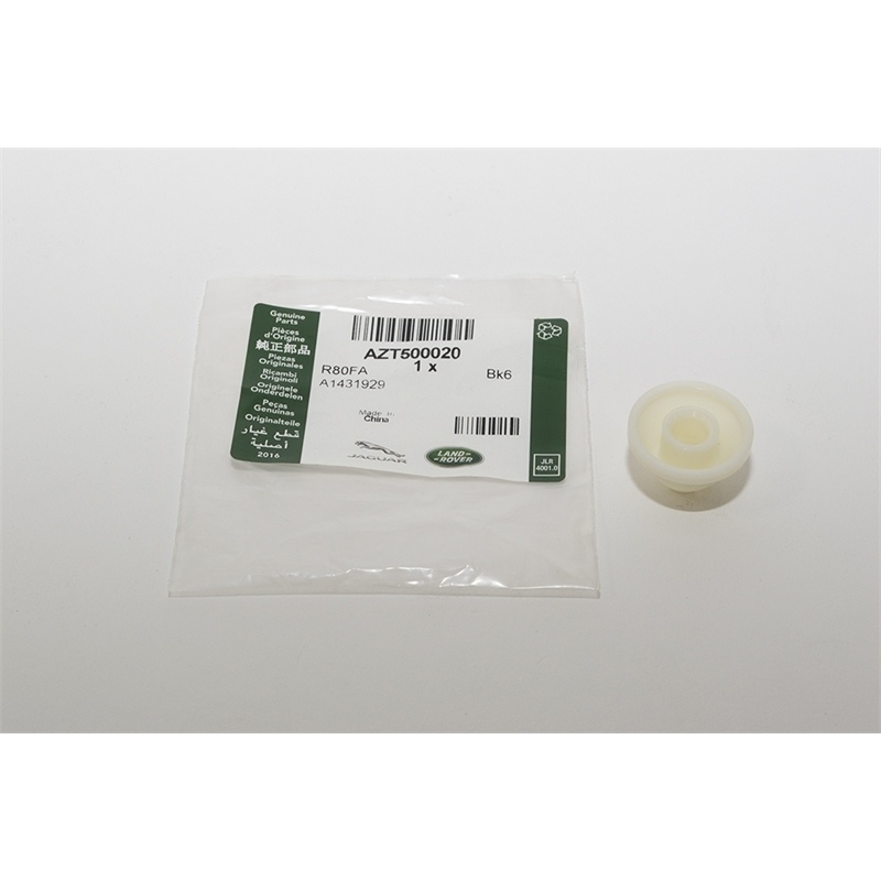 AZT500020LR