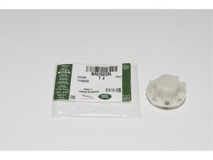 BAU5028LLR