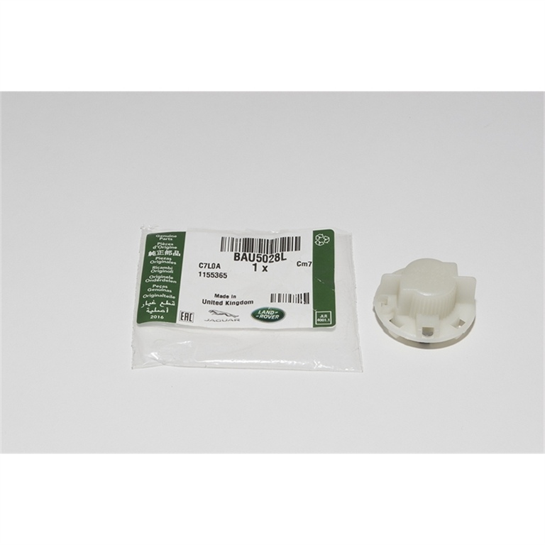 BAU5028LLR