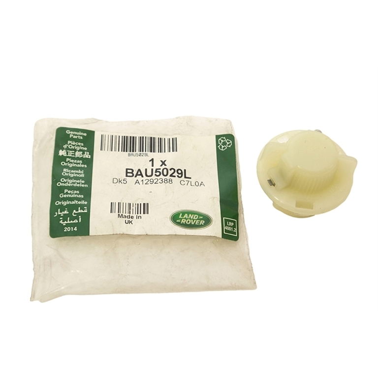 BAU5029LLR
