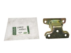 BDB700070LR
