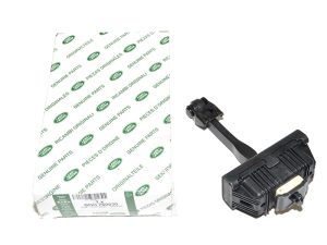 BDH760030LR