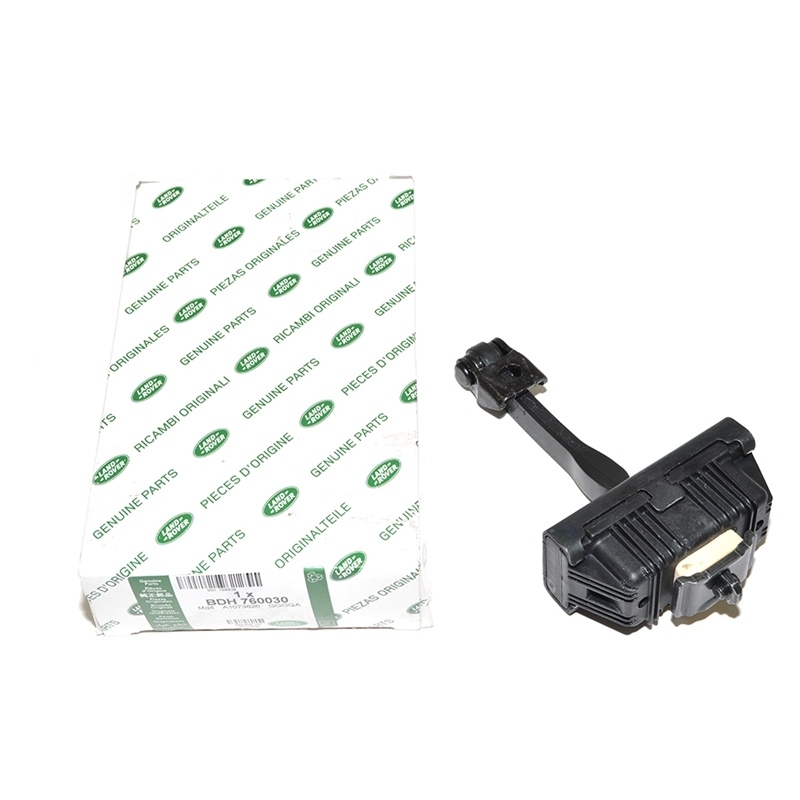 BDH760030LR