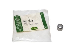 BDU1649LLR