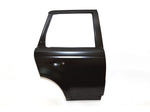 BFA790080LR