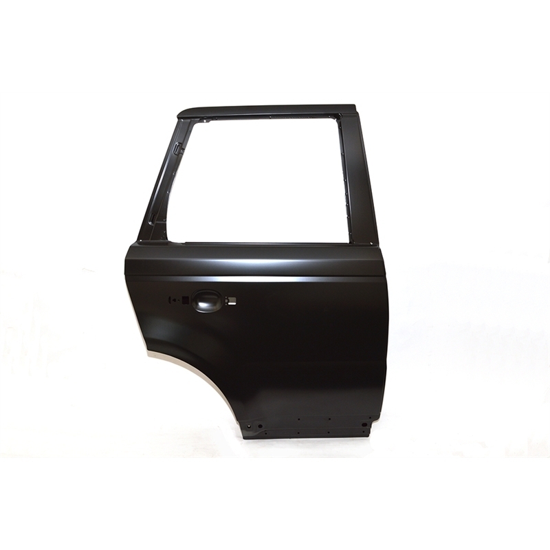 BFA790080LR