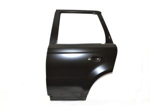 BFA790090LR