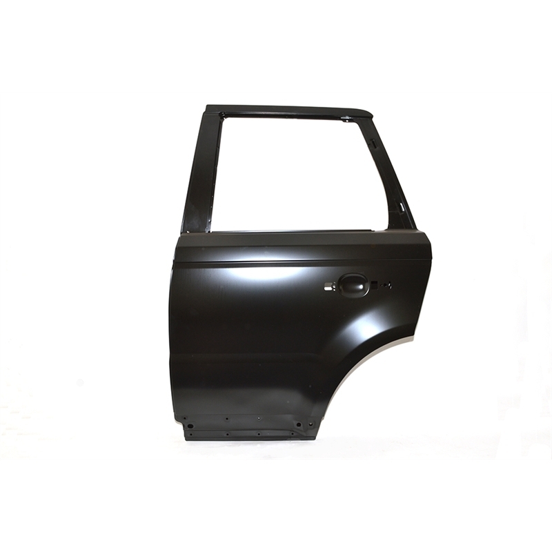 BFA790090LR
