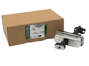 BFH790050LR