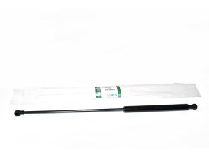 BHE760020LR