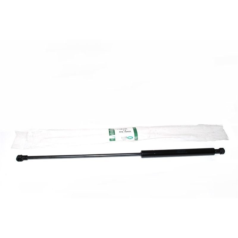 BHE760020LR