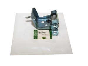 BMB760080LR