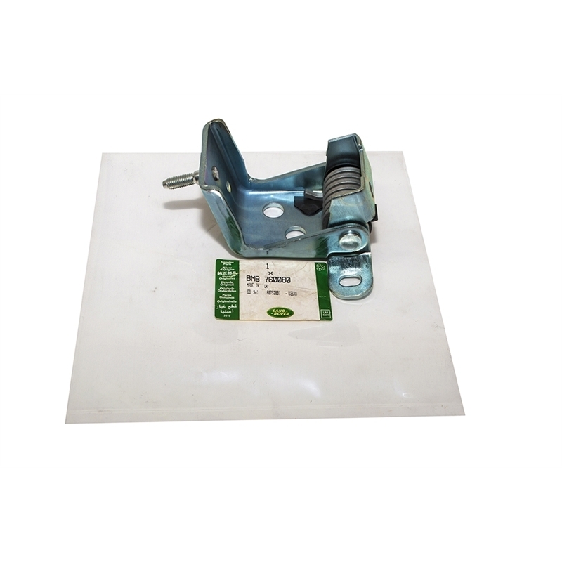 BMB760080LR