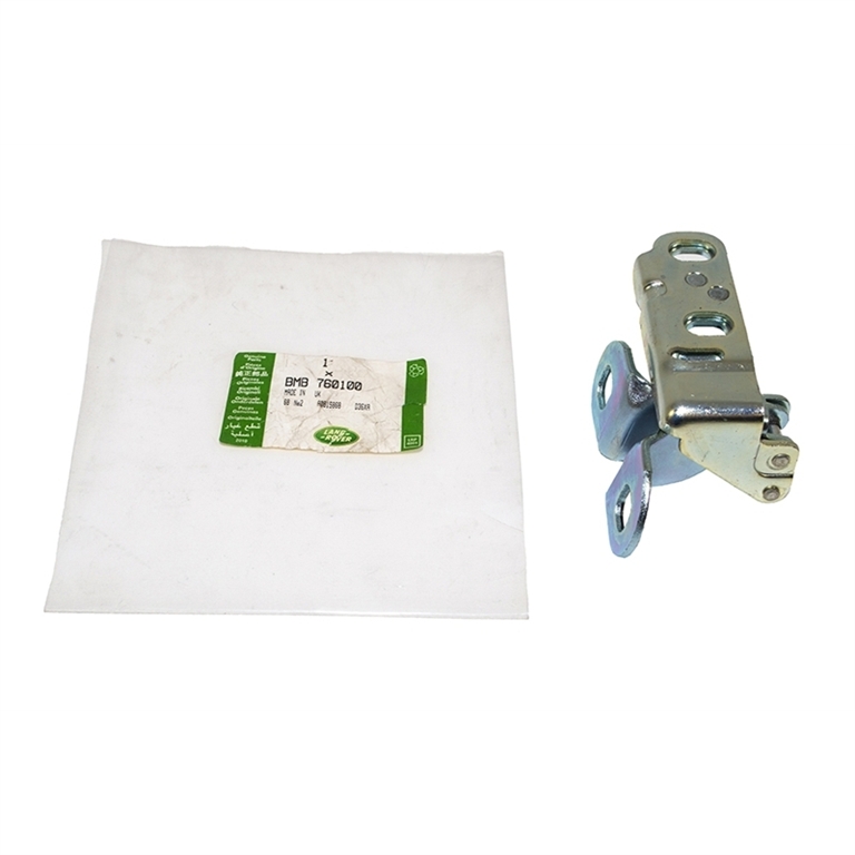 BMB760100LR