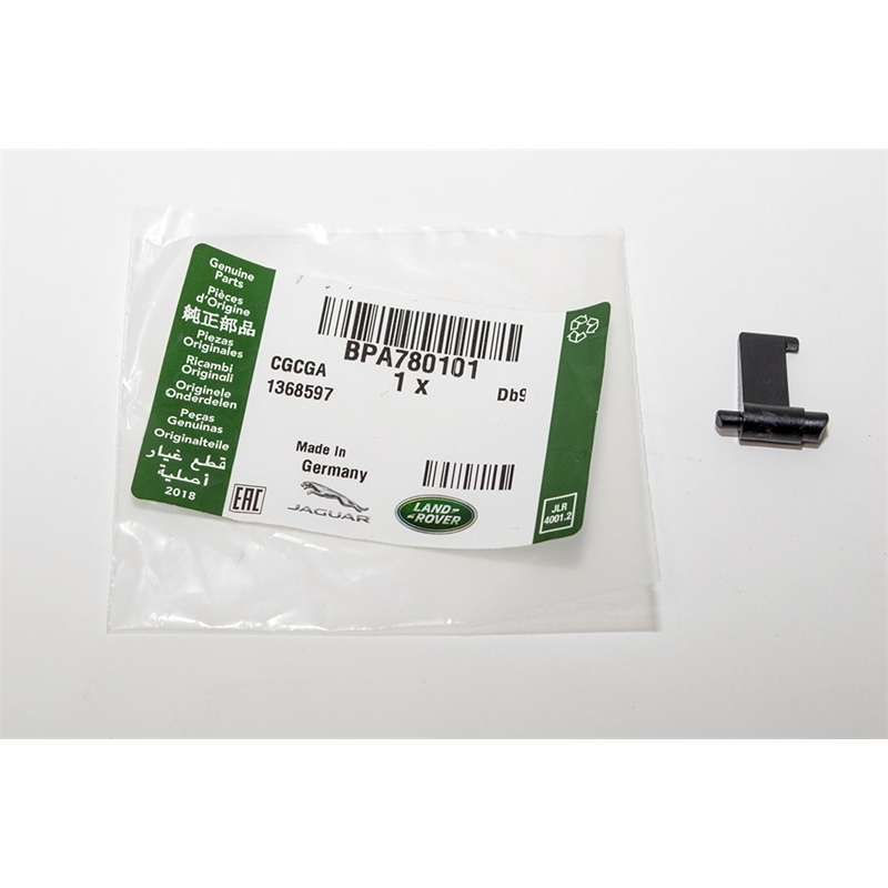 BPA780101LR