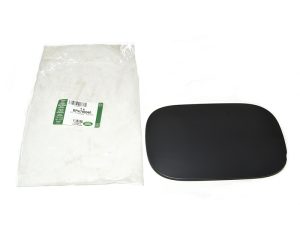 BPA790040LR