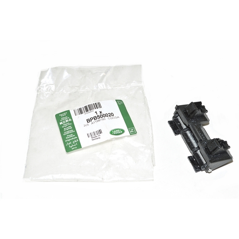 BPB500020LR