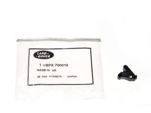BPX700010LR