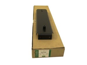 BTP1826LR
