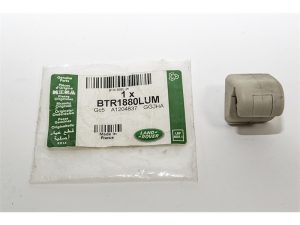 BTR1880LUMLR