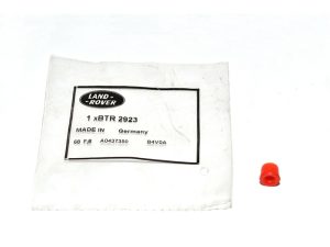 BTR2923LR