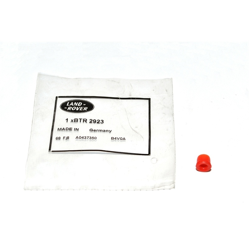 BTR2923LR