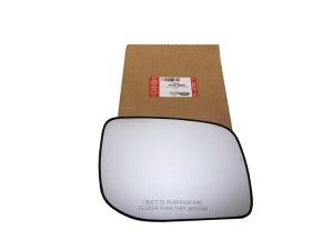 BTR6069LR