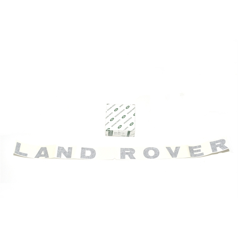 BTR9897LAVLR