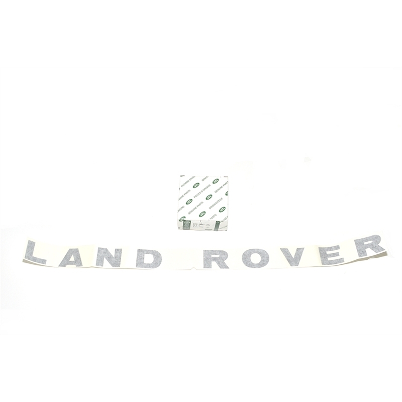 BTR9897LAVLR