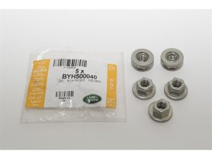 BYH500040LR