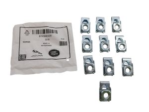 BYH500100LR