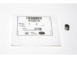 BYH500150LR