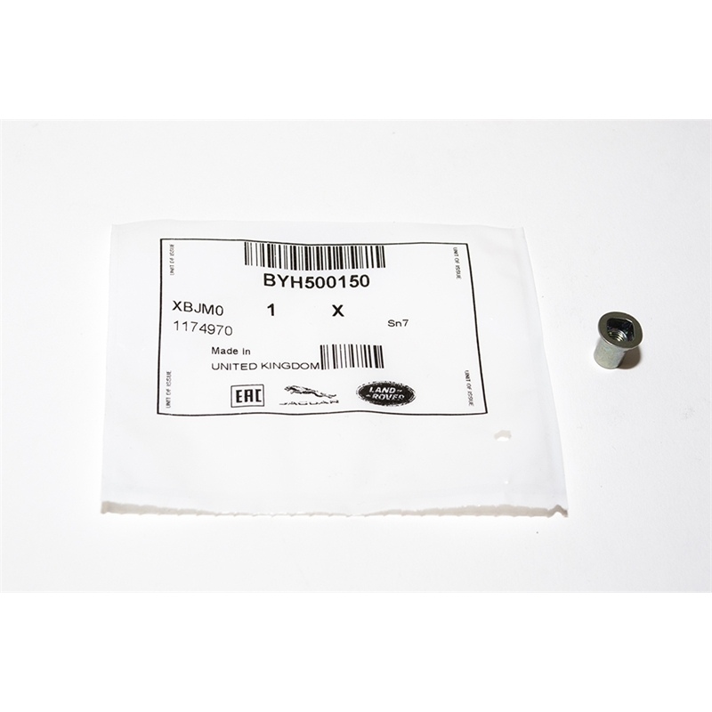 BYH500150LR