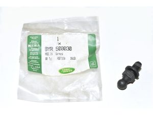 BYR500030LR