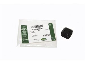 CAL500070LR