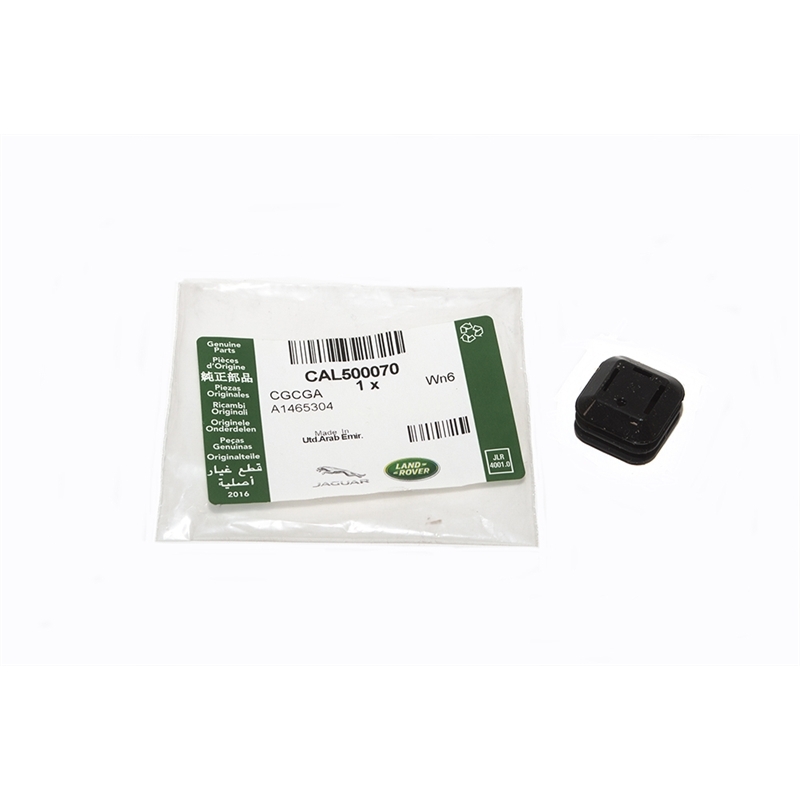 CAL500070LR