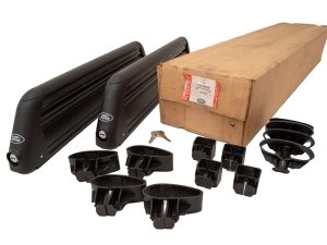 CAN500020LR