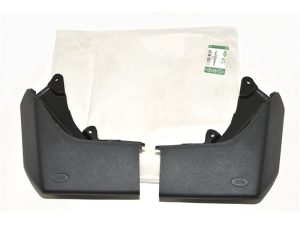 CAS500010PCLLR