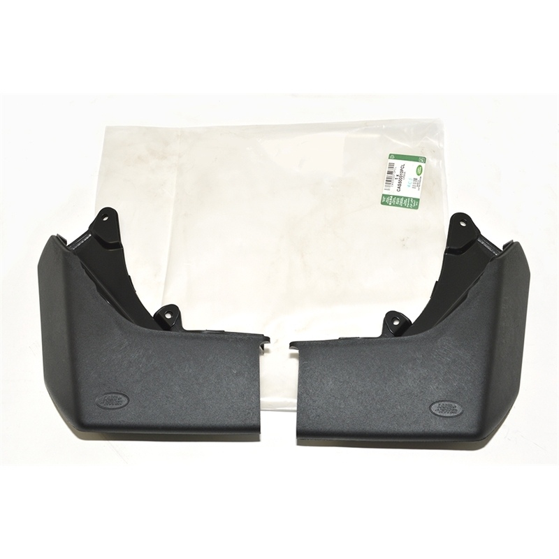 CAS500010PCLLR