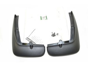 CAS500070PCLLR